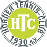 (c) Hoerder-tennisclub.de