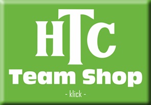 HTC Team Shop