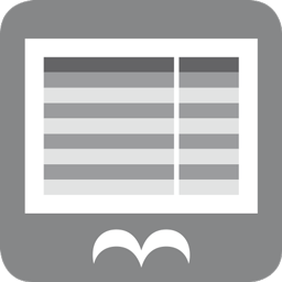 RapidWeaver Stacks