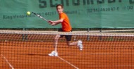 hörder tennis-club: wir fördern kinder und jugendliche